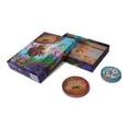 thumbnail image 3 of Juego de mesa Alley Cat Games Lost! in The Woods para 2 a 8 jugadores, 3 of 7
