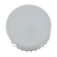 thumbnail image 4 of Component Hardware Led Bulb LED-PK100DD-C - Genuine OEM Replacement Part, 4 of 4