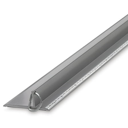 Testrite Safety Edge - 42"