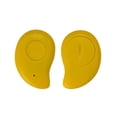 thumbnail image 4 of Lost Locator Tracking Device Car Key Vehicle Truck Locator Finder Anti-lost Tracker Positioning Wallet Pet Key ,Timely Reminder, 4 of 7