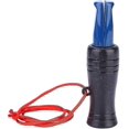 thumbnail image 1 of Y Call, Durable Pvc Outdoor Accessory Y Caller, Caller, 1 of 4