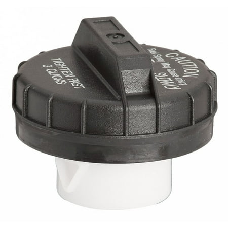 Stant 10848 Fuel Tank Cap