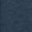 HEATHER INDIGO, variant on - No This Is Patrick - Women's French Terry Long Sleeve Shirt