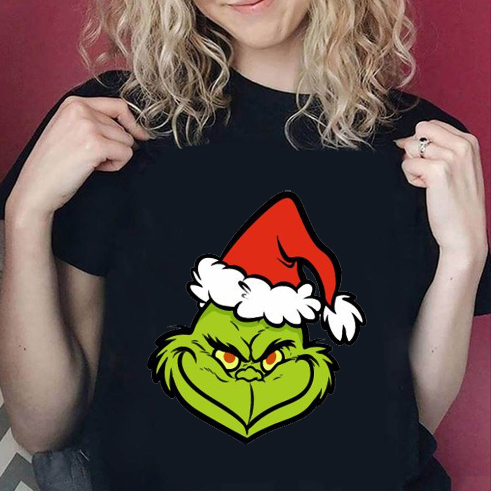 L,XL,2XL,3XL,4XL,5XL) - Walmart 