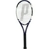 Prince Light Ti MP+