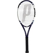 Prince Light Ti MP+
