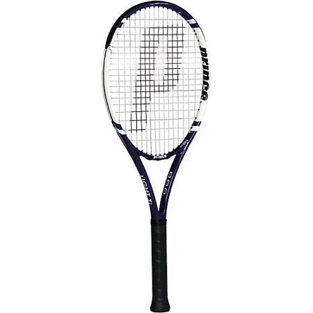 Prince Light Ti MP+