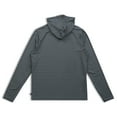thumbnail image 3 of RFX Rainforest Men's Quick Dry Performance Hoodie, 3 of 3