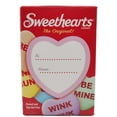 thumbnail image 2 of Valentine's Day Sweethearts Box - .90 oz., 2 of 3