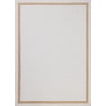 thumbnail image 2 of Indoor Outdoor Rug 4x6, Reversible, Loloi Easton Wheat / Ivory (4' x 6'), 2 of 7