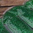 thumbnail image 4 of Perles de Gel Réutilisables Compresse Chaude Froide Pack de Glace pour Coude Poignet Muscle Wrap Vert, 4 of 5