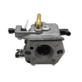 thumbnail image 4 of Carburetor 024 026 024AV 024S MS240, 4 of 8