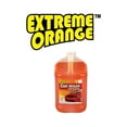 thumbnail image 4 of Extreme Orange Car Wash, 4 of 4