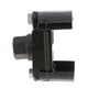 thumbnail image 4 of Llave de filtro ajustable Sunnimix 2 60 - 80mm, 4 of 7