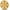 Yellow Gold, variant on Brilliance Fine Jewelry 1.5 CT Lab Grown Diamond Women's Oval Solitaire Engagement Ring 10k Yellow Gold