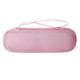 thumbnail image 3 of Estuche refrigerador para insulina, estuche portátil para insulina, estuche de refrigeración para insulina, organizador aislado para plumas de insulina C, 3 of 5