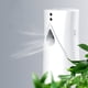 thumbnail image 2 of LYD Dispensador automático de Perfume, ambientadores en aerosol, rociador de fragancia, máquina dispensadora de Perfume de aire Regular para el hogar y el Hotel LYD ambientador spray automatico, 2 of 2