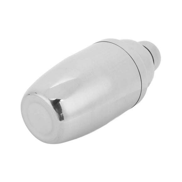 Cocktail Shaker,Cocktail Shaker Stainless Steel Stainless Steel Cocktail Shaker Cocktail Mixer Tried and Trusted