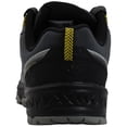 thumbnail image 3 of Zapatillas de Trail Running Saucony Excursion TR14 para Hombre, Talla 10.5 Ancha, 3 of 7