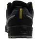thumbnail image 3 of Zapatillas para correr Saucony Excursion TR14 Gris Oscuro Dorado 11 W, 3 of 7