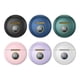 thumbnail image 5 of LED Digital Display Earphone Waterproof Stereo Earphones Bass Sound Earphone, 5 of 5