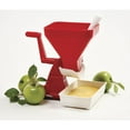 thumbnail image 2 of Norpro 1952 Jumbo Tomato Press - Red, 2 of 2