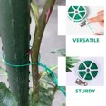 thumbnail image 3 of unbranded Para Plantas De Jardín En Flexible Con Recubrimiento De PVC Resistente, 3 of 6