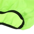 thumbnail image 3 of VERDANVERSE 6Ud Cubierta Para Casco De Rugby Verde Con Protección Mejorada Y Ajuste Para Prácticas, 3 of 6