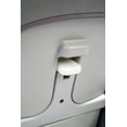 thumbnail image 5 of Badger Basket Envee II Baby High Chair with Play Table Conversion - Charcoal/Teal, 5 of 20