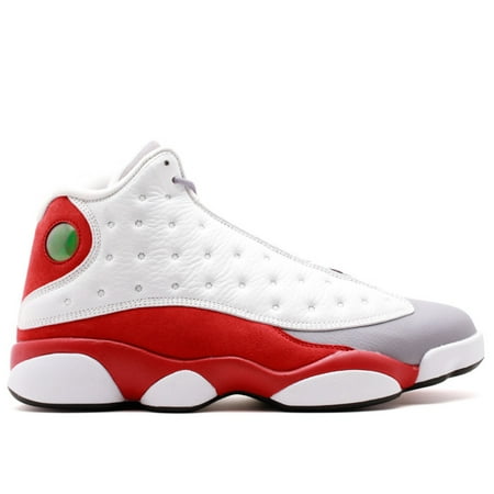 jordans under $70