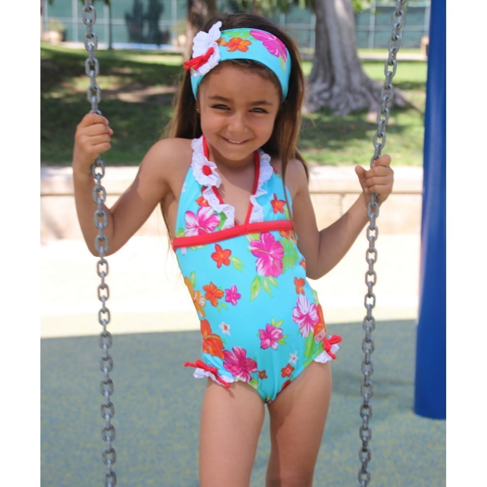 cute one piece swimsuits for teens