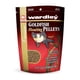 thumbnail image 1 of Alimento para Peces Japoneses Wardley Pellets 350 g, 1 of 2