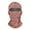 White-2, variant on All-Over Print Scarf/Ski Mask – Windproof, UV Protection Balaclava for Men & Women, Breathable Stretch Balaclava Neck Gaiter, Moisture-Wicking Face Cover for Cycling, Running, Skiing & Outdoor Sports