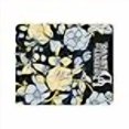 thumbnail image 3 of Mouse Pad, Fabric, University of Delaware Standard/Floral Lace, 3 of 4