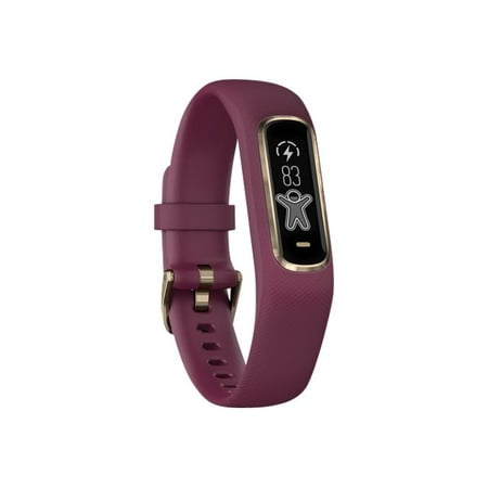 fossil gen 5 smartwatch charger