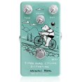 thumbnail image 2 of Animals Pedal Tioga Road Cycling Distortion Effects Pedal, 2 of 2