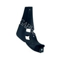 thumbnail image 2 of GABECHIN For Bentley Continental GT GTC wheel housing board liner Left 3W8809957F, 2 of 3