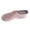 H-Pink, variant on Rinsvye Color Comfortable Breathable Toe Women's Casual Work Shoes Solid Round Casual Up Women Shoes Casual Comfort Women Flat Shoes Lace Casual Tennis Shoes for Women Under 10 Women's Casual Shoes