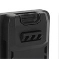 thumbnail image 2 of Battery Adapter Professional Power Tool Lithium Battery Converter for Hitachi BSL1830 BSL1815X BSL1815 BSL1820 18V, 2 of 4