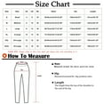 thumbnail image 2 of VSSSJ Womens Wide Leg Yoga Pants with Pockets Relaxed Fit Casual Comfy Lightweight Solid Color Crossover High Waisted Soft Flowy Swing Lounge Trousers Gray M, 2 of 6