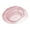 Pink, variant on Esquirla Sitting bath for toilet seat, steam seat, wide seat, anti-easy to lift, reusable Blue