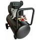 thumbnail image 3 of Compresor De Aire Electrico 3hp 50 L 110v Color Negro, 3 of 3
