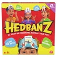 thumbnail image 1 of Juego de Mesa Hedbanz Familia, 1 of 5