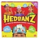 thumbnail image 1 of Juego de Mesa Hedbanz Familia, 1 of 5
