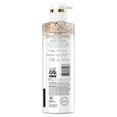 thumbnail image 5 of Olay Exfoliating & Moisturizing Body Wash with Sugar, Cocoa Butter, and Vitamin B3, 17.9 Oz, 5 of 5