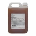 thumbnail image 1 of Delouis French Normandy Cider Vinegar 5 L - Bulk Vinegar, 1 of 5