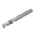 thumbnail image 1 of Spot Weld Drill Bit, Spot Weld High Strength Wear Resisitant Spot Welding Remover  For Electric Drills, 1 of 8