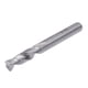 thumbnail image 5 of Spot Welding Remover, Spot Weld Drill Bit Reliable Sturdy  For Pneumatic Drills ANGGREK Spot Weld Drill, 5 of 8