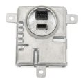 thumbnail image 4 of Unidad de control de lastre de xenón HID, módulo de unidad de control de lastre de faros de xenón HID Estándares líderes en la industria, 4 of 9