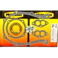 thumbnail image 1 of BBM Timing Cover Installation Kit, 1 of 2